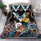power-naidoc-week-bedding-set-adelaide-special-version