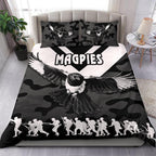 western-suburbs-magpies-bedding-set-anzac-vibes-black