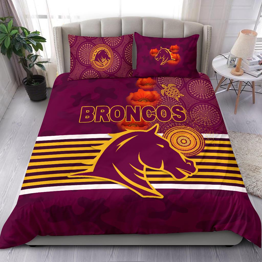 brisbane-broncos-bedding-set-anzac-day-indigenous