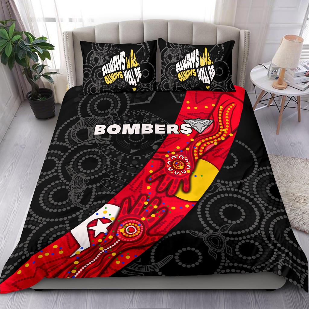 bombers-naidoc-week-bedding-set-essendon-ingenious-1