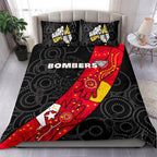 bombers-naidoc-week-bedding-set-essendon-ingenious-1