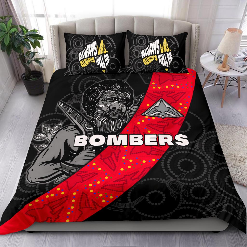 bombers-naidoc-week-bedding-set-essendon-ingenious-spesial-version-1