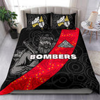 bombers-naidoc-week-bedding-set-essendon-ingenious-spesial-version-1