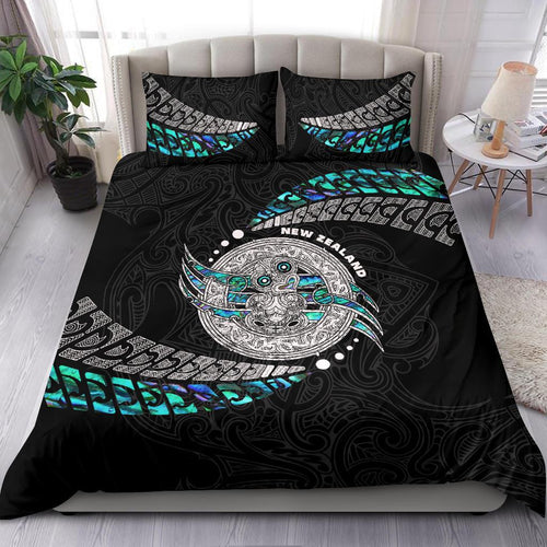 maori-new-zealand-bedding-set-hei-tiki-sport-style