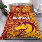 brisbane-broncos-bedding-set-tribal-style