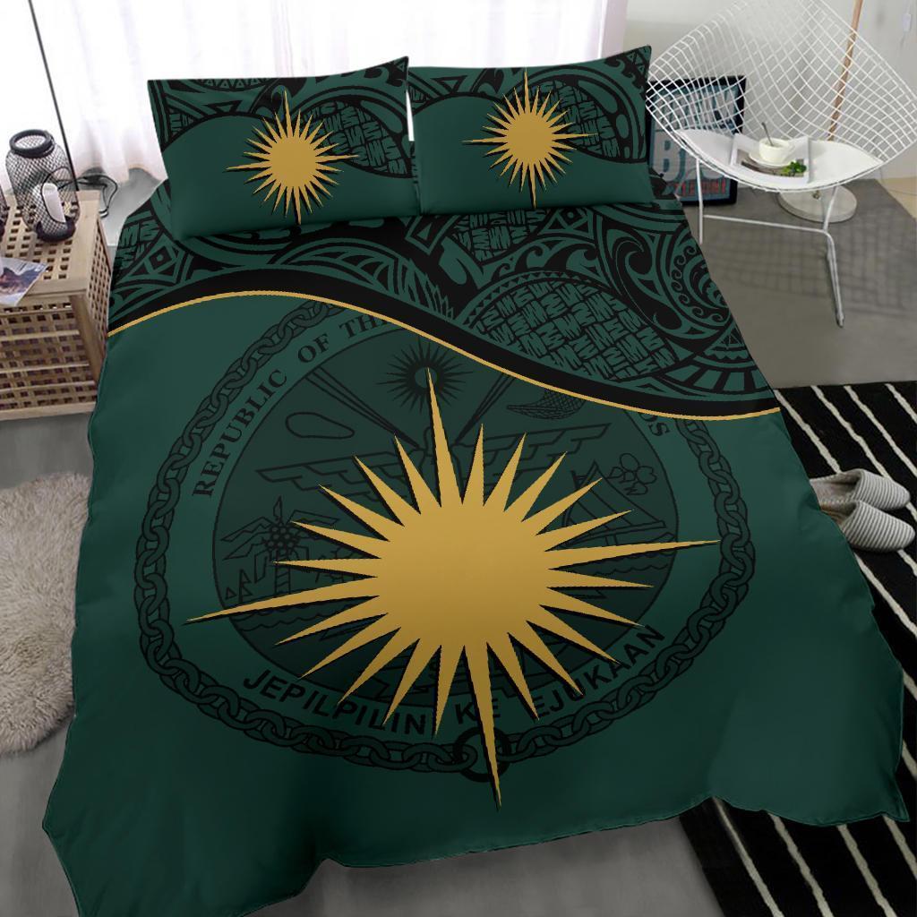 marshall-island-bedding-set-green