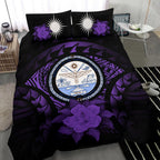marshall-island-purple-hibiscus-bedding-set