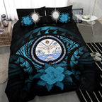 marshall-island-blue-hibiscus-bedding-set