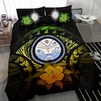 marshall-island-reggae-hibiscus-bedding-set