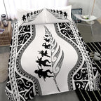new-zealand-haka-fern-bedding-set-white