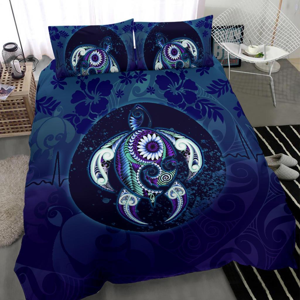 maori-turtle-bedding-set-ocean-heartbeat