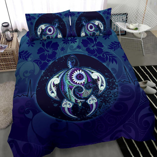 maori-turtle-bedding-set-ocean-heartbeat