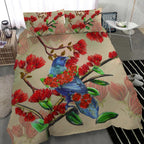 new-zealand-bedding-set-tui-bird-duvet-cover-and-pillow-case-11