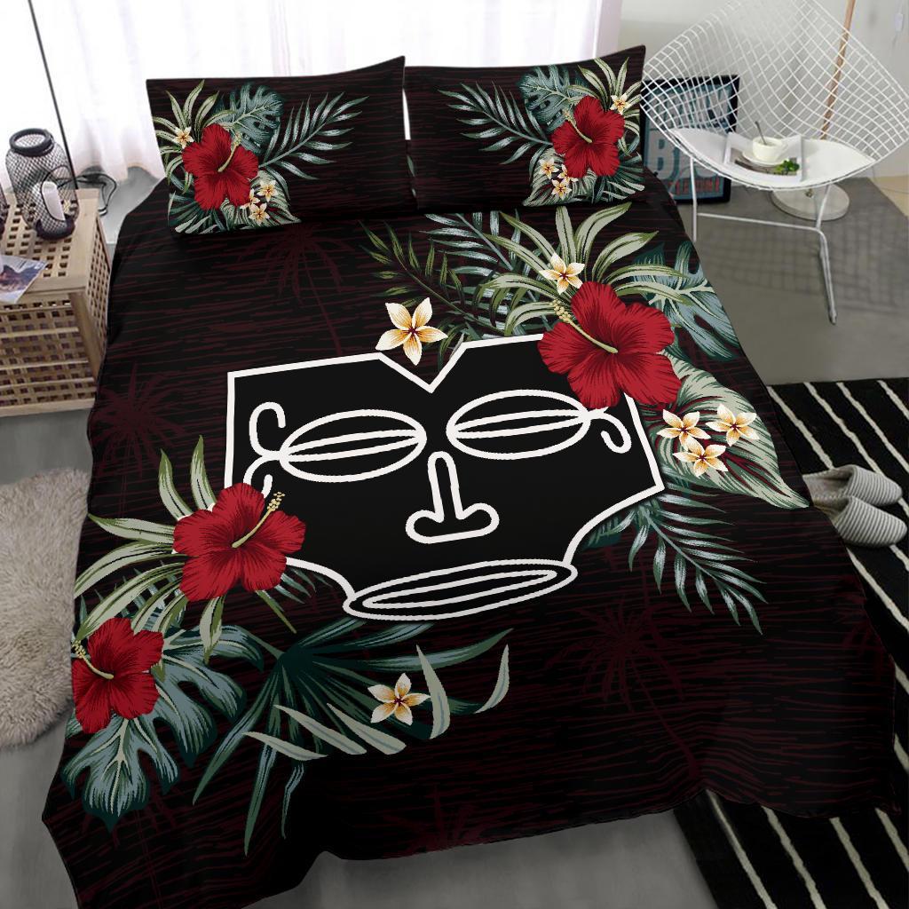 marquesas-islands-bedding-set-hibiscus