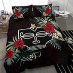 marquesas-islands-bedding-set-hibiscus