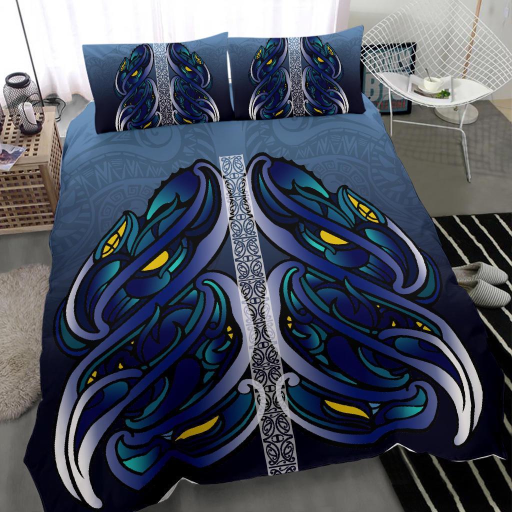new-zealand-rugby-bedding-set-maori-taniwha-full-size-bed-sets