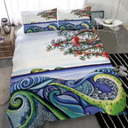 koru-bedding-set-pohutukawa