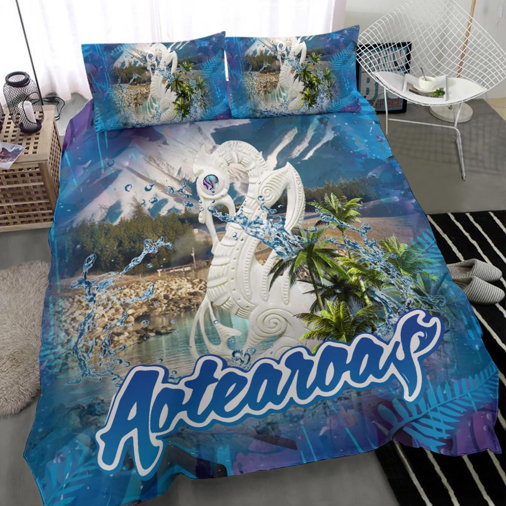 manaia-kiwiana-aotearoa-bedding-set