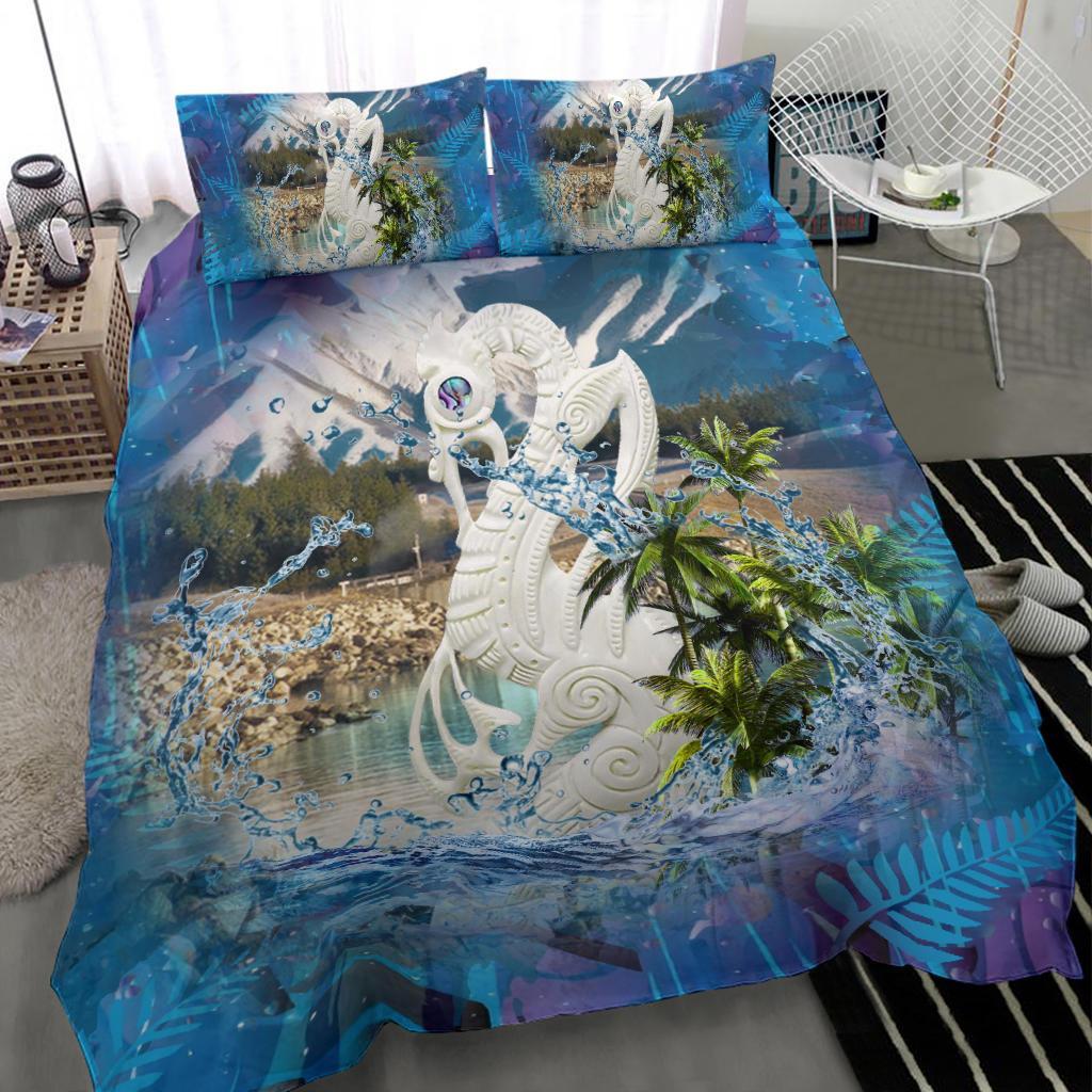 manaia-kiwiana-new-zealand-bedding-set
