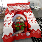 christmas-bedding-sets-christmas-gnome-bed-symbol-sets