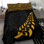 new-zealand-maori-lion-rugby-bedding-set