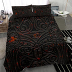 new-zealand-warriors-bedding-set-maori-tiki-vocalno-style