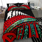 anzac-new-zealand-bedding-set-poppies-lest-we-forget-maori-duvet-cover-soldiers-paua