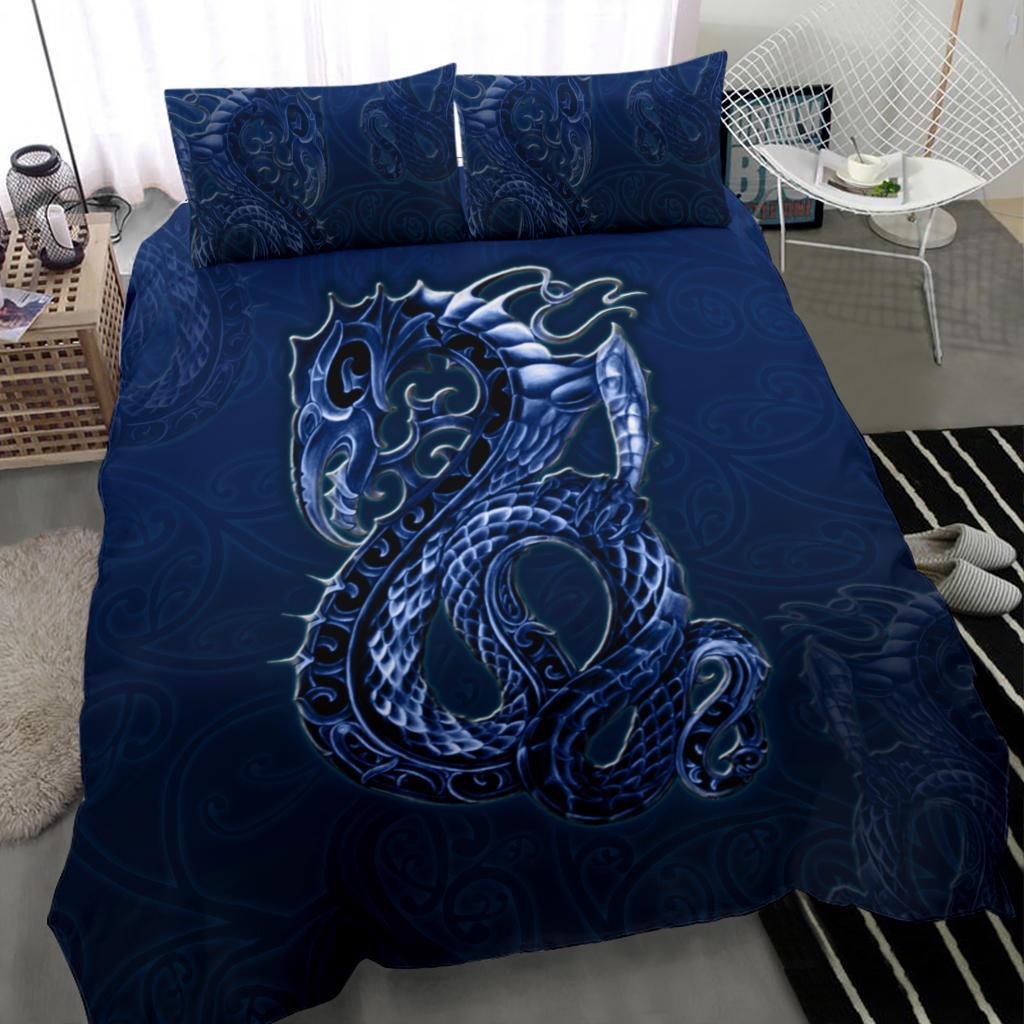 new-zealand-bedding-set-maori-manaia-duvet-cover-with-two-pillow-cases
