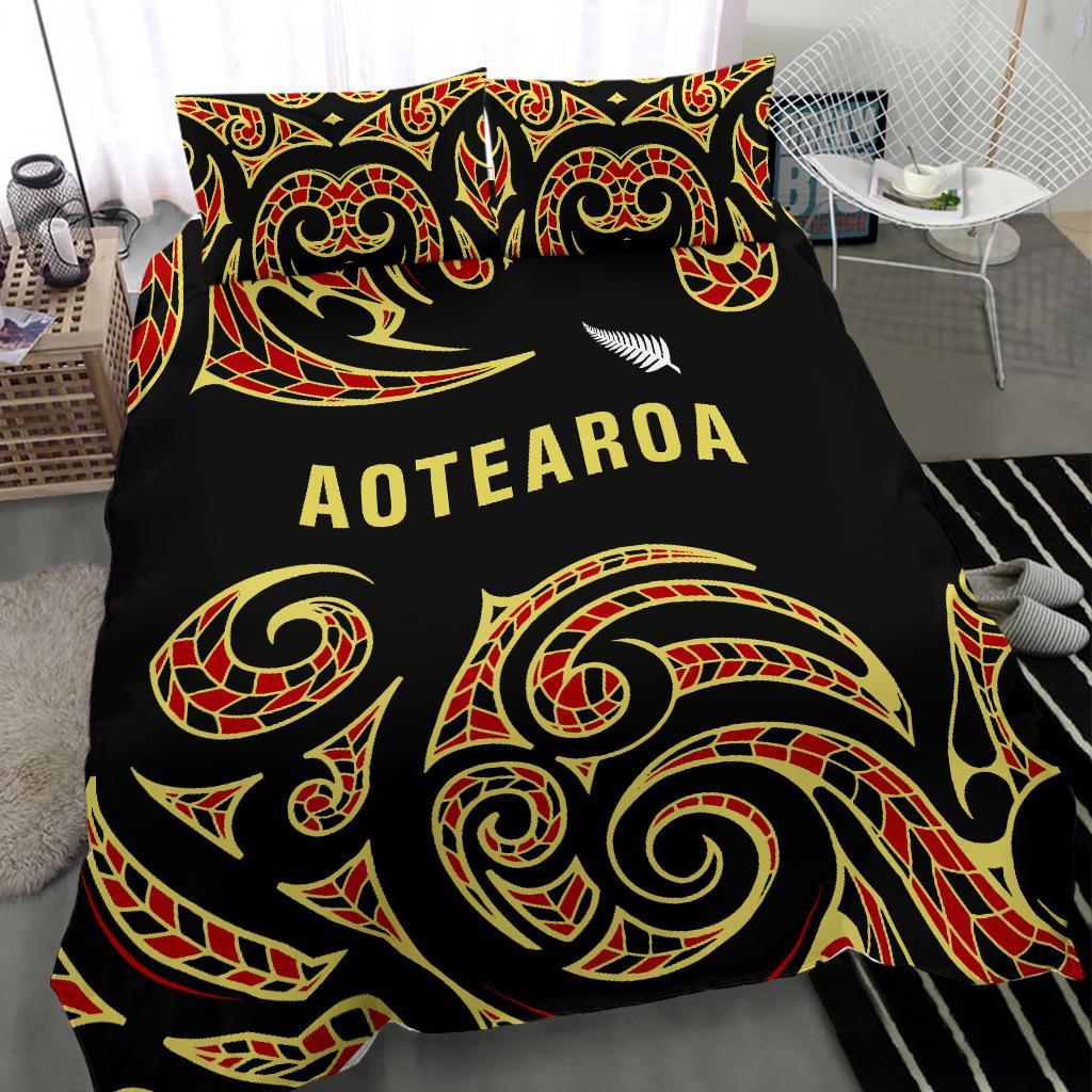 aotearoa-bedding-set-maori