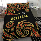 aotearoa-bedding-set-maori
