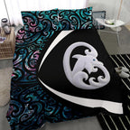 aotearoa-maori-dolphin-bedding-set-koru-aihe-paua-shell-duvet-covers