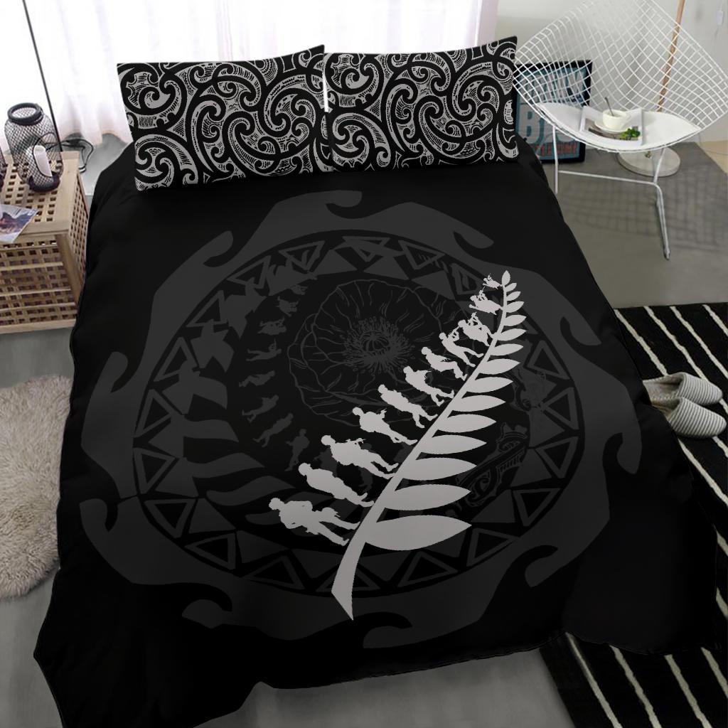anzac-tattoo-new-zealand-let-we-forget-bedding