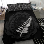 anzac-tattoo-new-zealand-let-we-forget-bedding