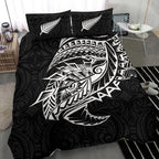 maori-tattoo-bedding-set-polynesian-style-black