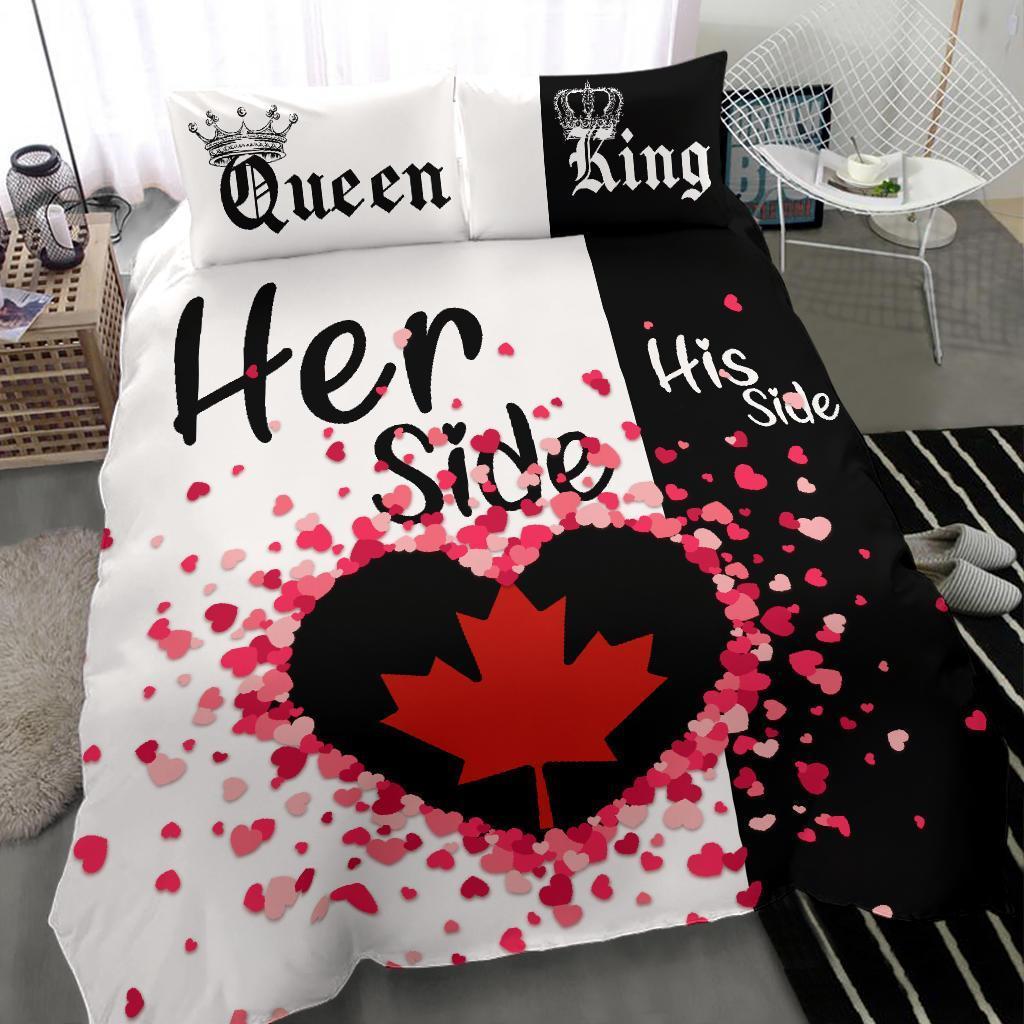canada-bedding-set-couple-king-queen-her-side-his-side