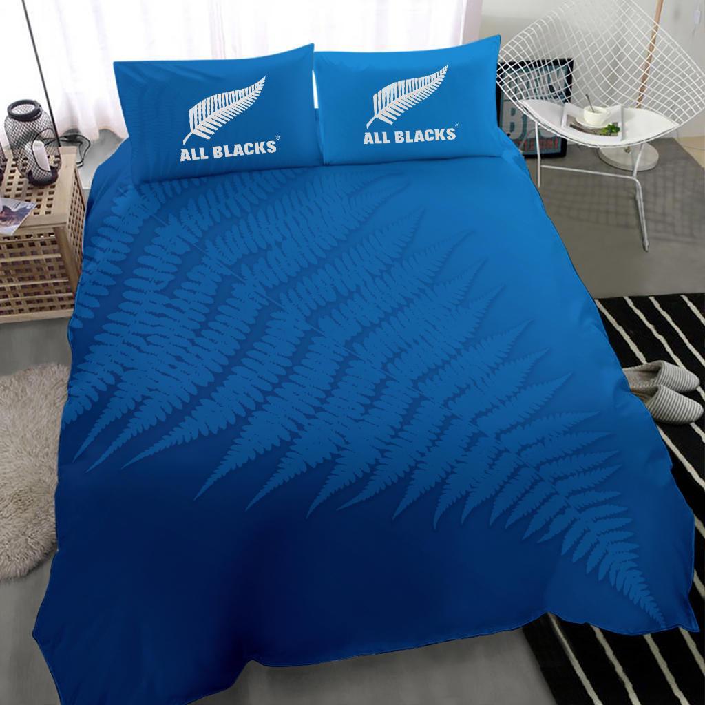 aotearoa-bedding-set-all-balcks-silver-fern