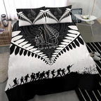 new-zealand-anzac-bedding-set-lest-we-forget-silver-fern-duvet-cover-and-pillow-case