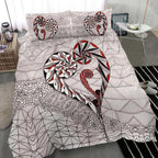 new-zealand-bedding-set-koru-aroha-maori-duvet-cover-and-pillow-case