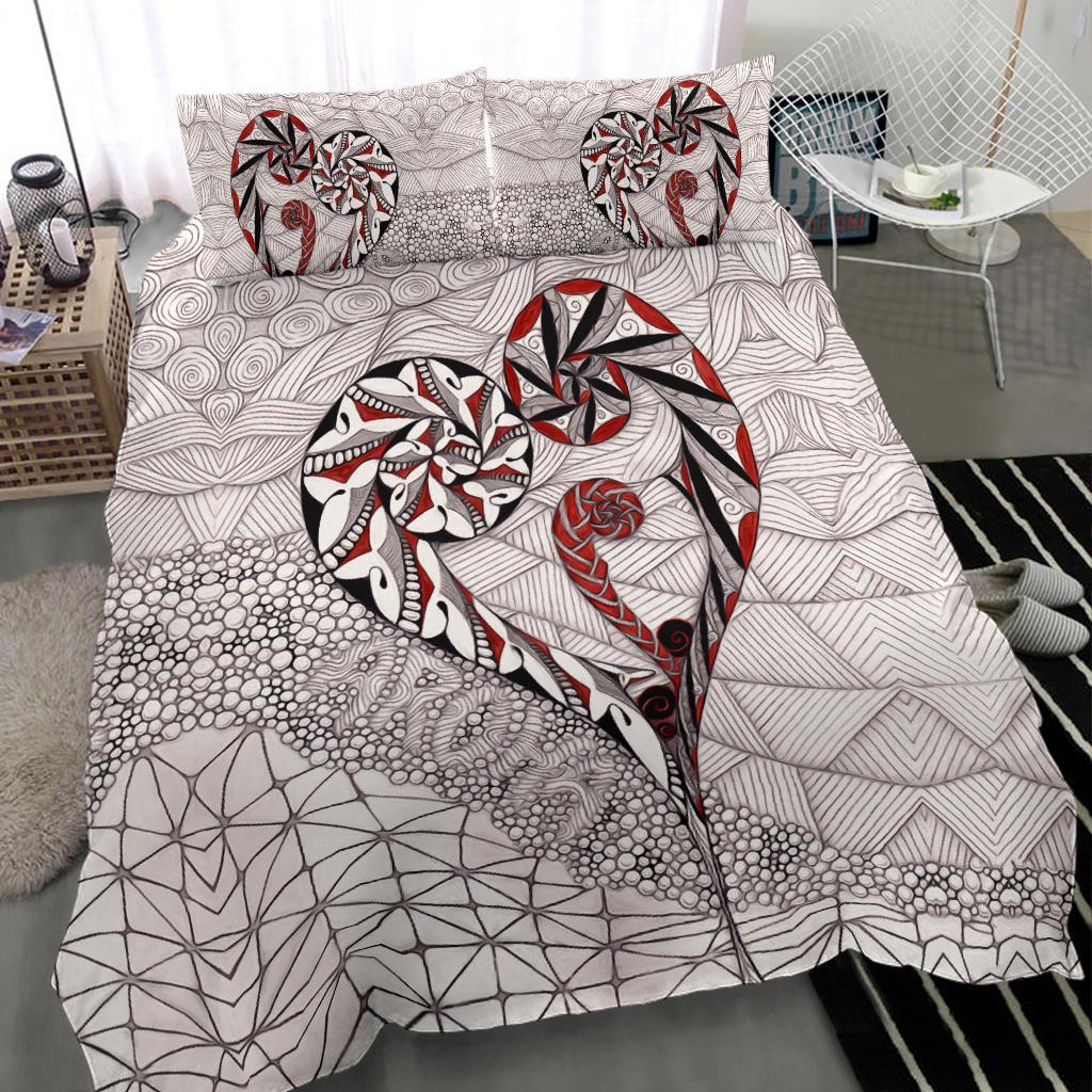 new-zealand-bedding-set-koru-aroha-maori-duvet-cover-and-pillow-case