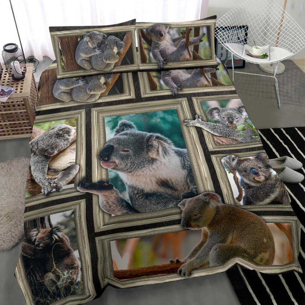 bedding-set-3d-koala-frames-bedding-set