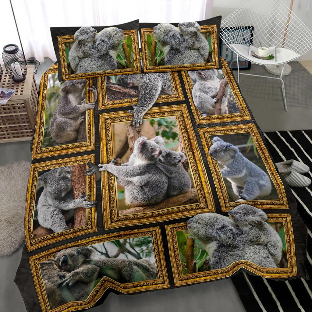 bedding-set-koala-bedding-set-3d-frame