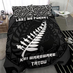 anzac-tattoo-new-zealand-lest-we-forget-bedding-set