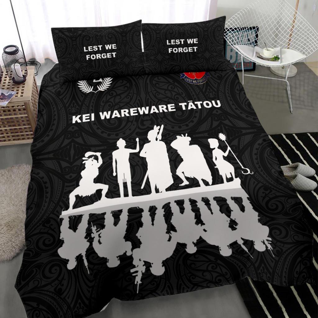 lest-we-forget-new-zealand-warriors-anzac-bedding-set