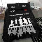 lest-we-forget-new-zealand-warriors-anzac-bedding-set