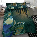 new-zealand-bedding-set-tui-till-dawn-duvet-cover