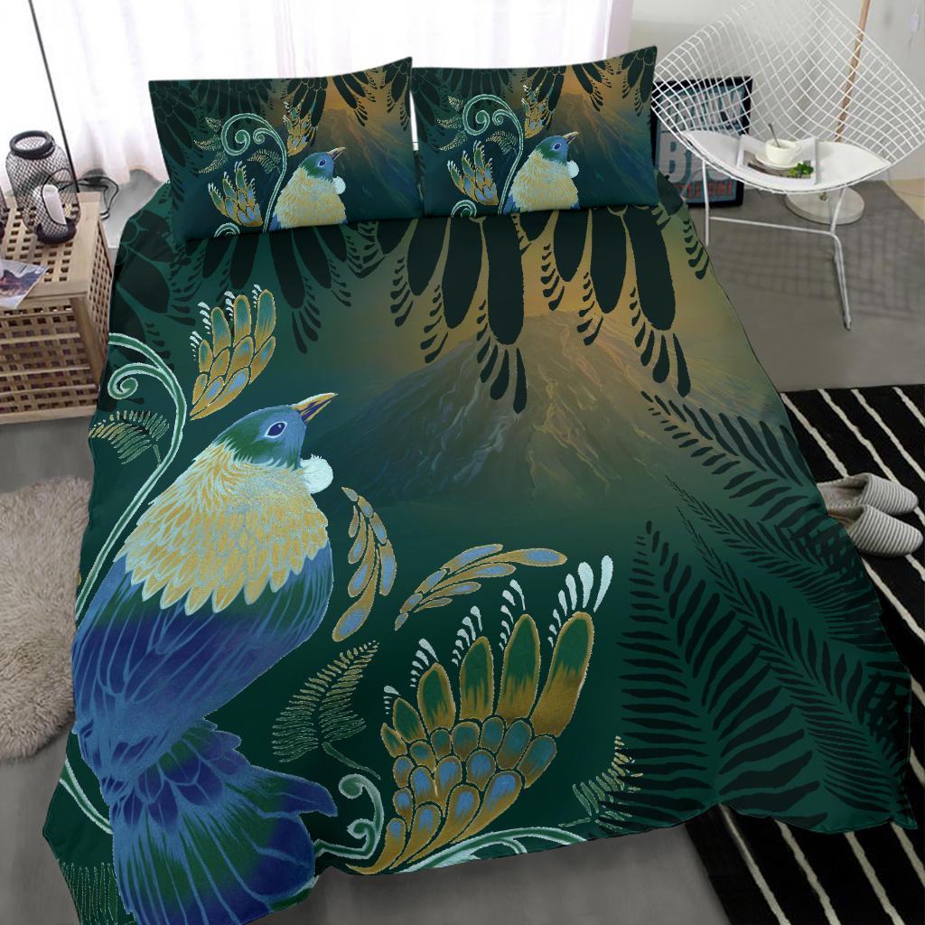 new-zealand-bedding-set-tui-till-dawn-duvet-cover