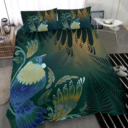 new-zealand-bedding-set-tui-till-dawn-duvet-cover