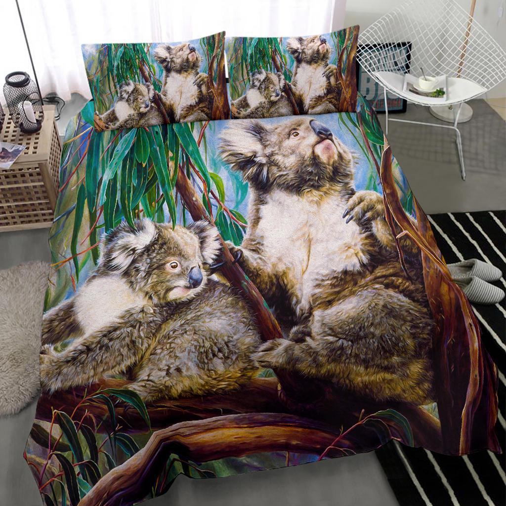 bedding-set-koala-and-joey-bedding-set-3d-art