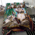 bedding-set-koala-and-joey-bedding-set-3d-art