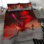 wales-bedding-set-dragon-ty-mawr-lighthouse